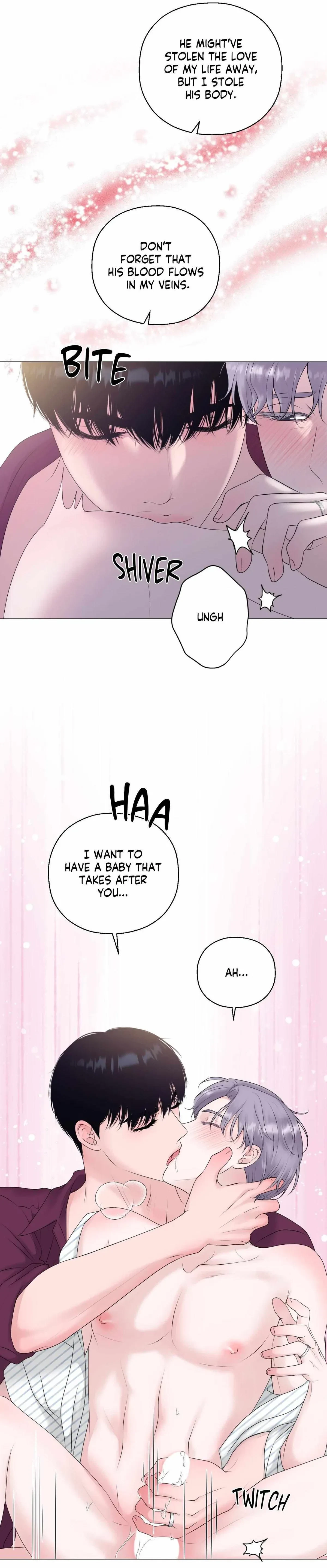 Chapter 25, page 10