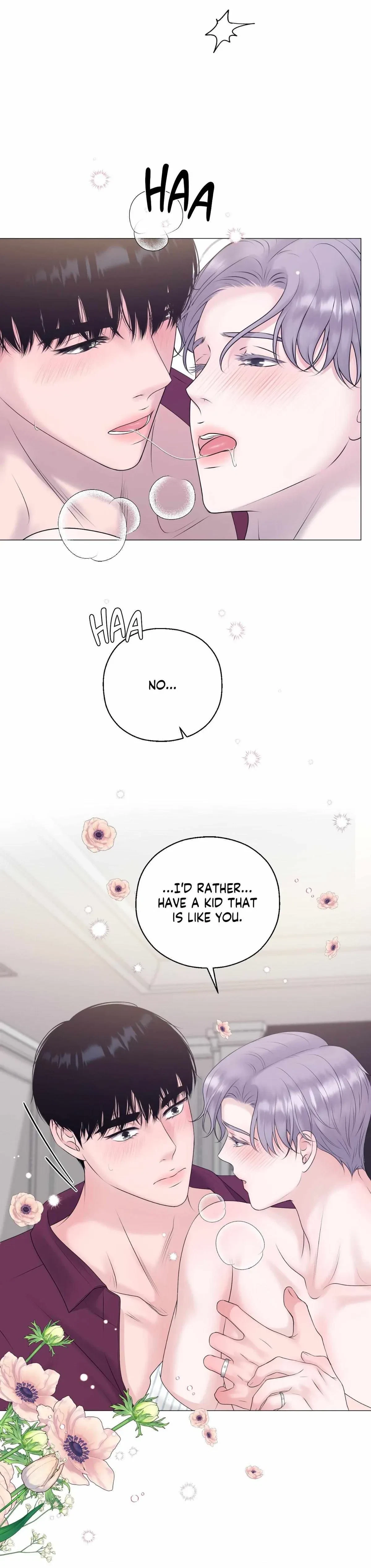 Chapter 25, page 11