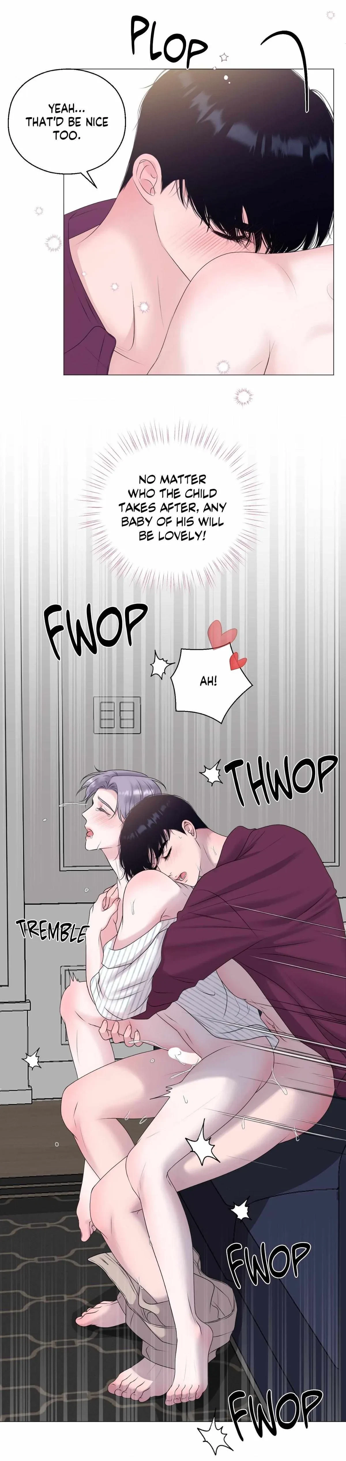 Chapter 25, page 12