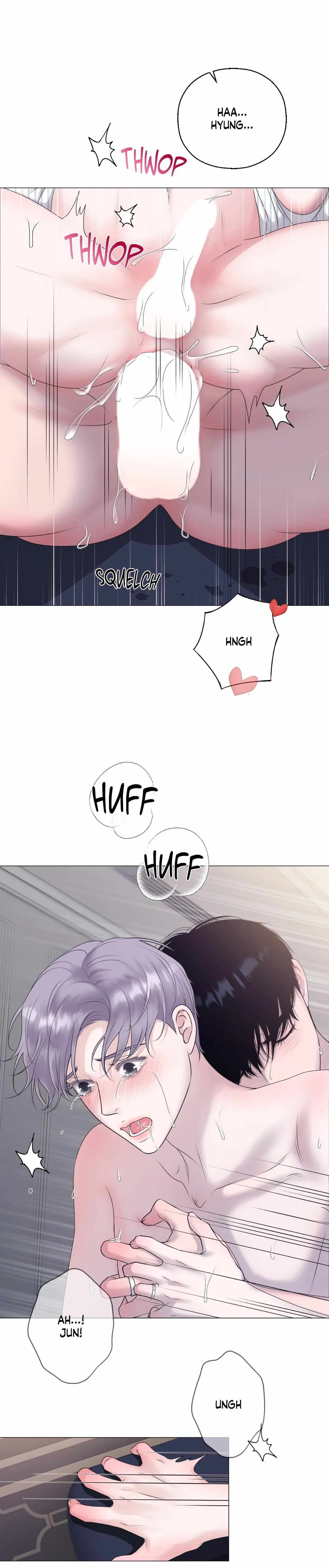 Chapter 25, page 13