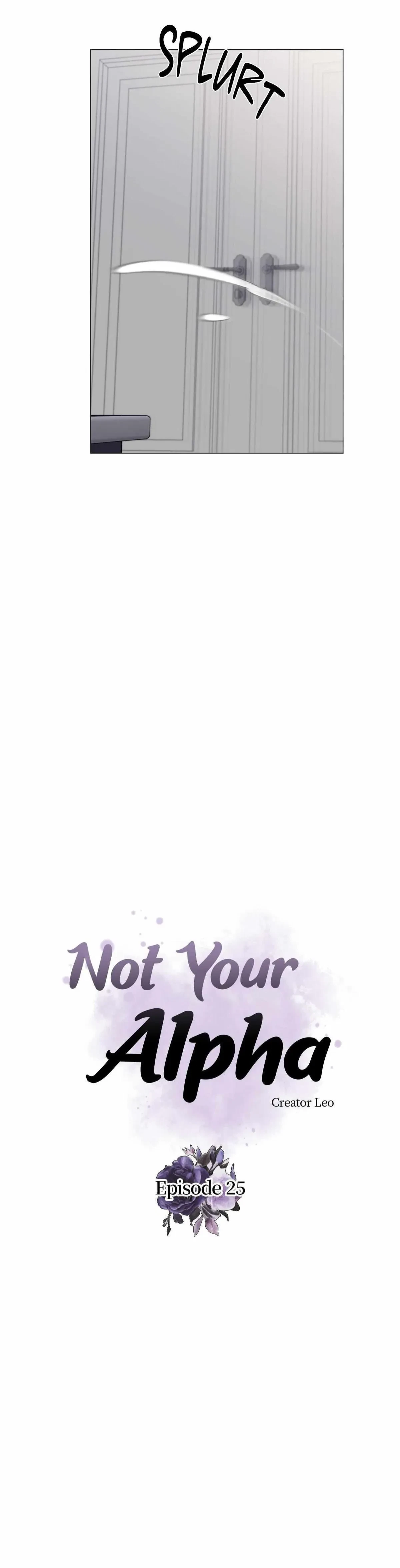 Chapter 25, page 14