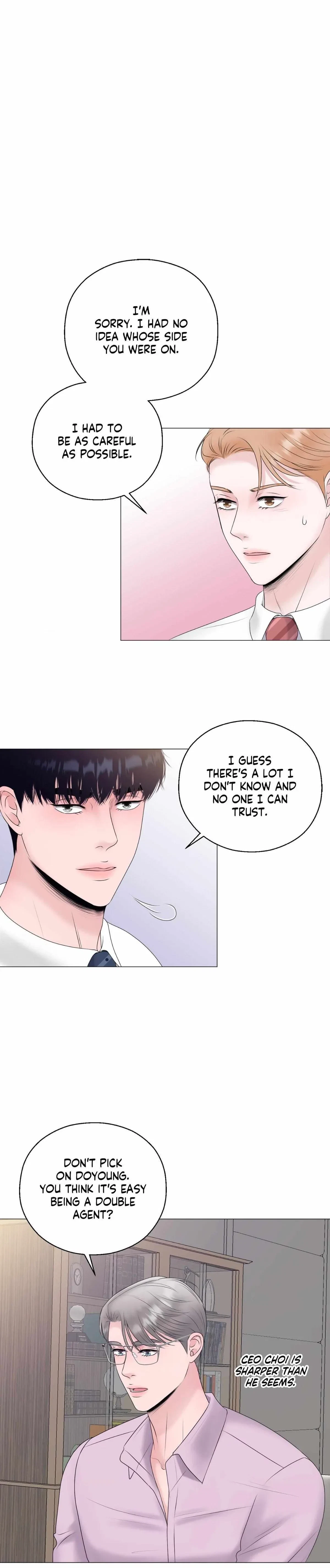 Chapter 25, page 16