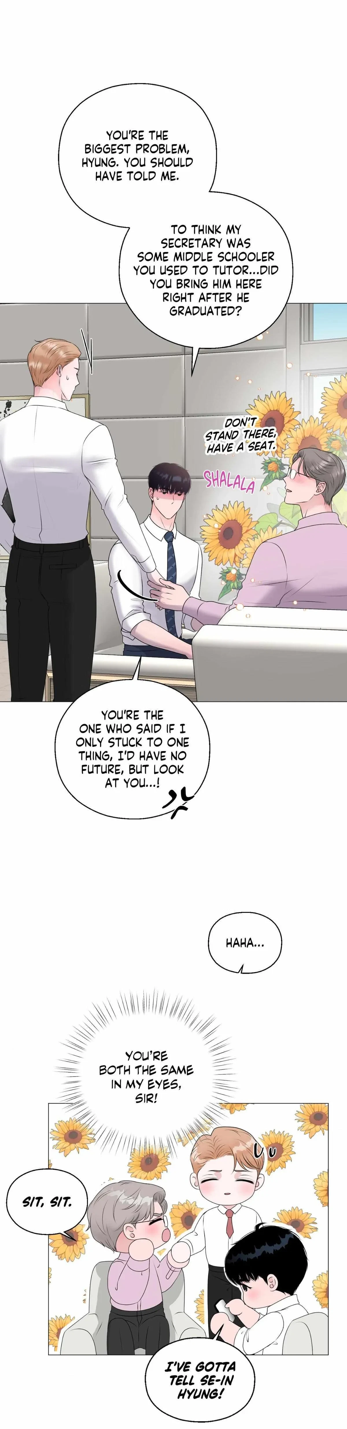 Chapter 25, page 17