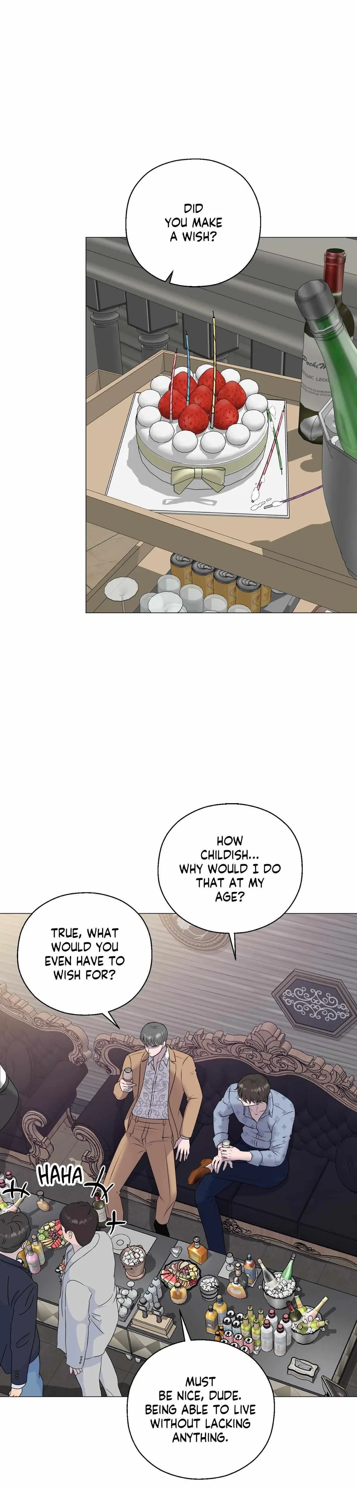Chapter 25, page 21