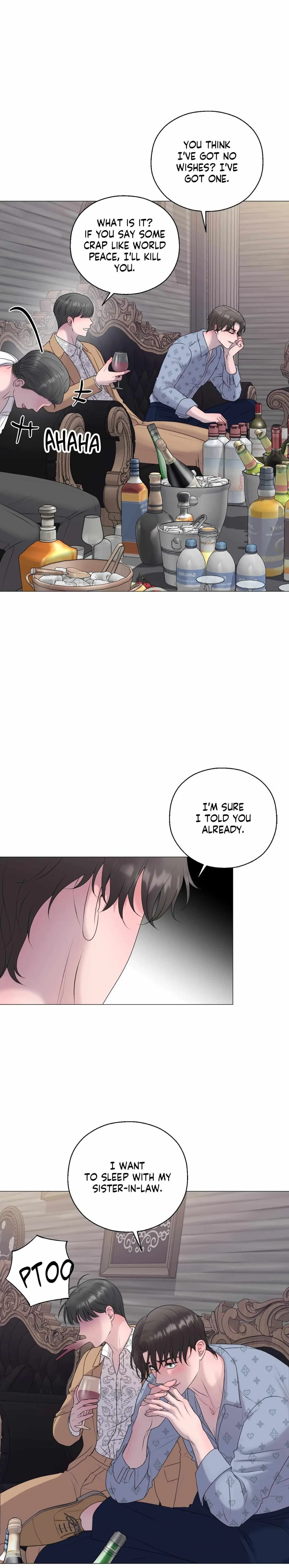 Chapter 25, page 22