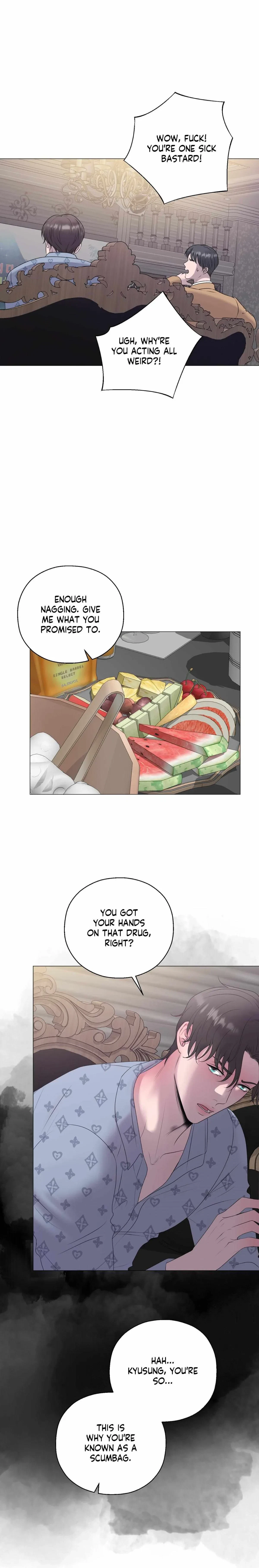 Chapter 25, page 23