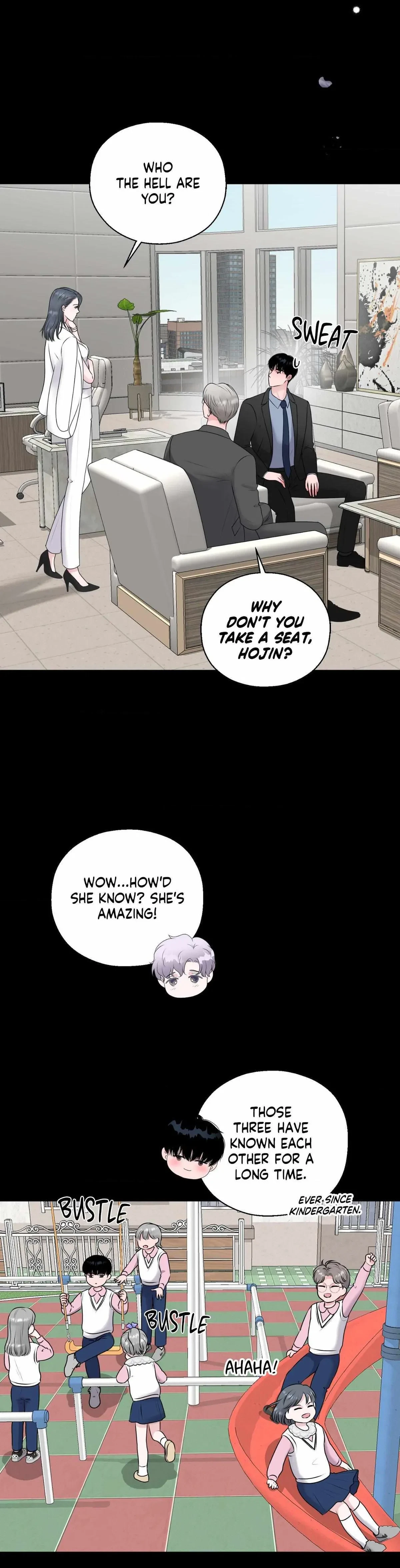 Chapter 25, page 6