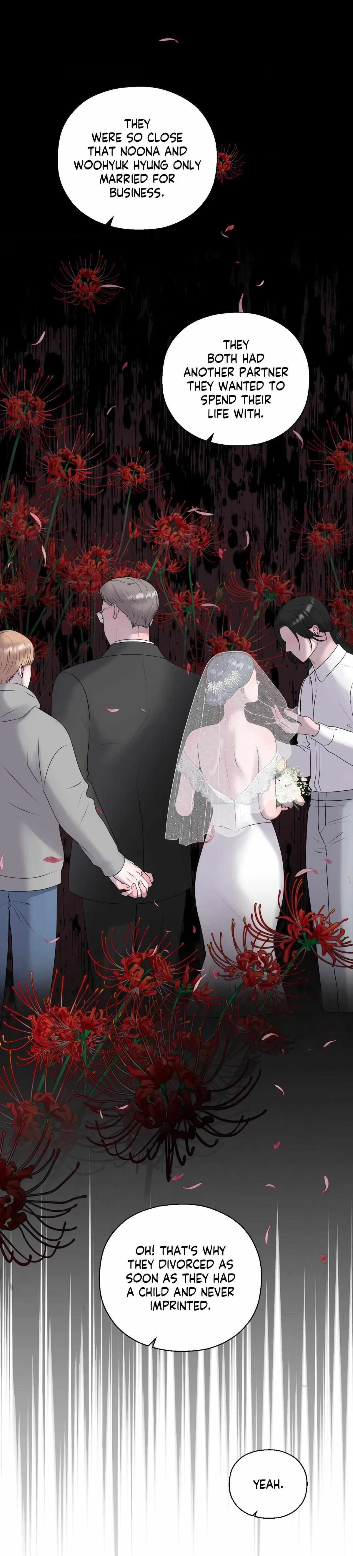 Chapter 25, page 7