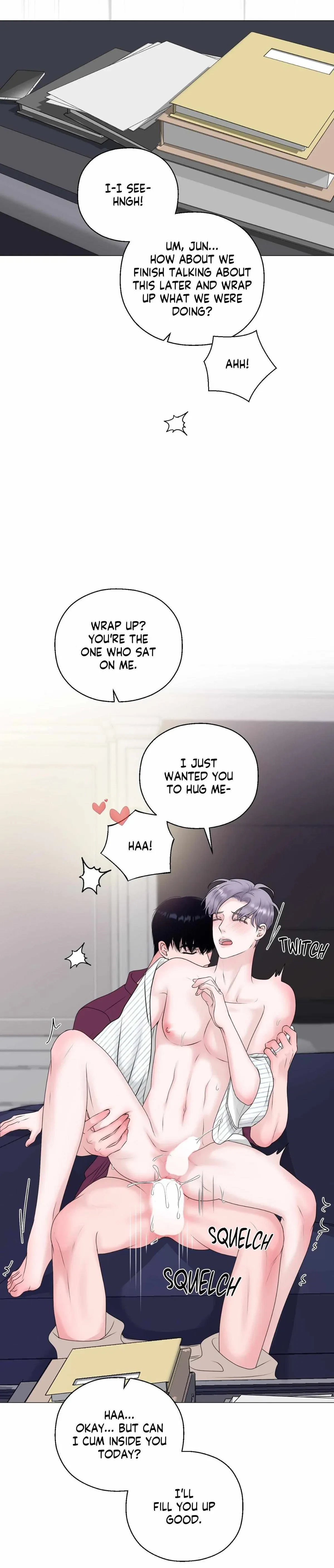 Chapter 25, page 8