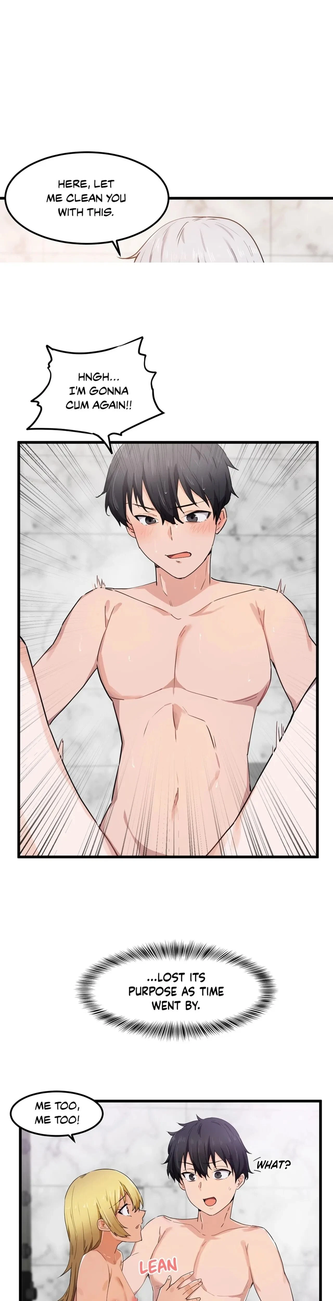Chapter 23, page 12