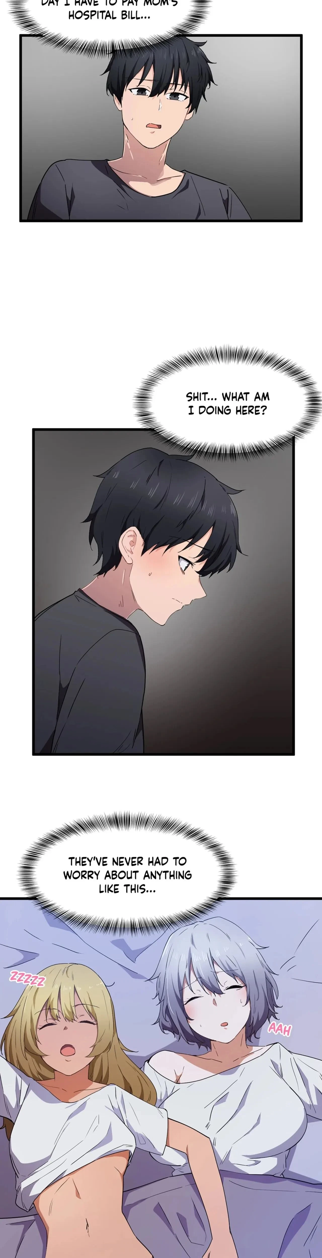 Chapter 23, page 17