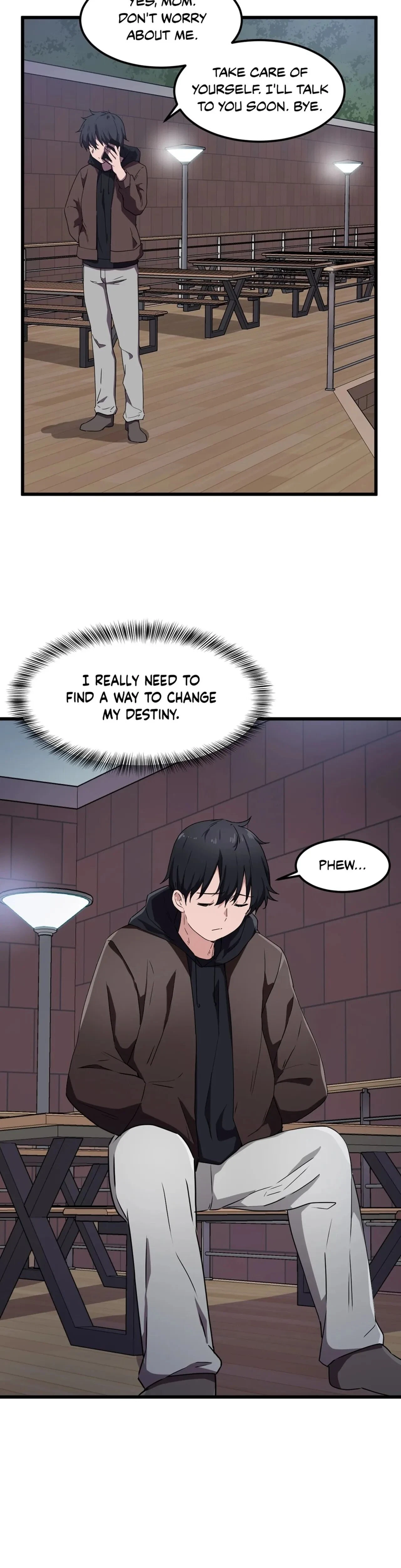 Chapter 23, page 19