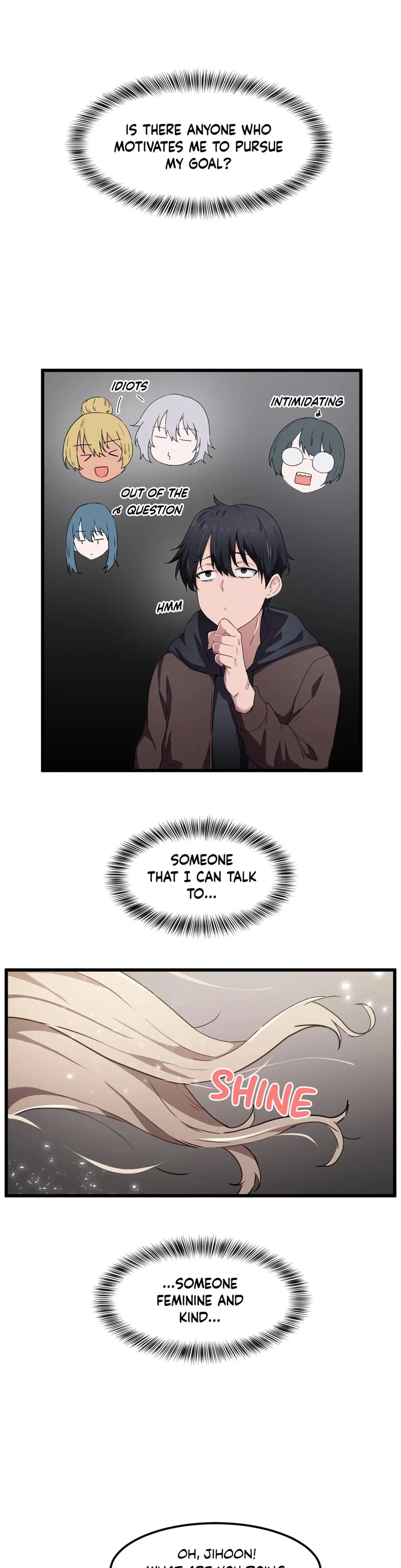 Chapter 23, page 20