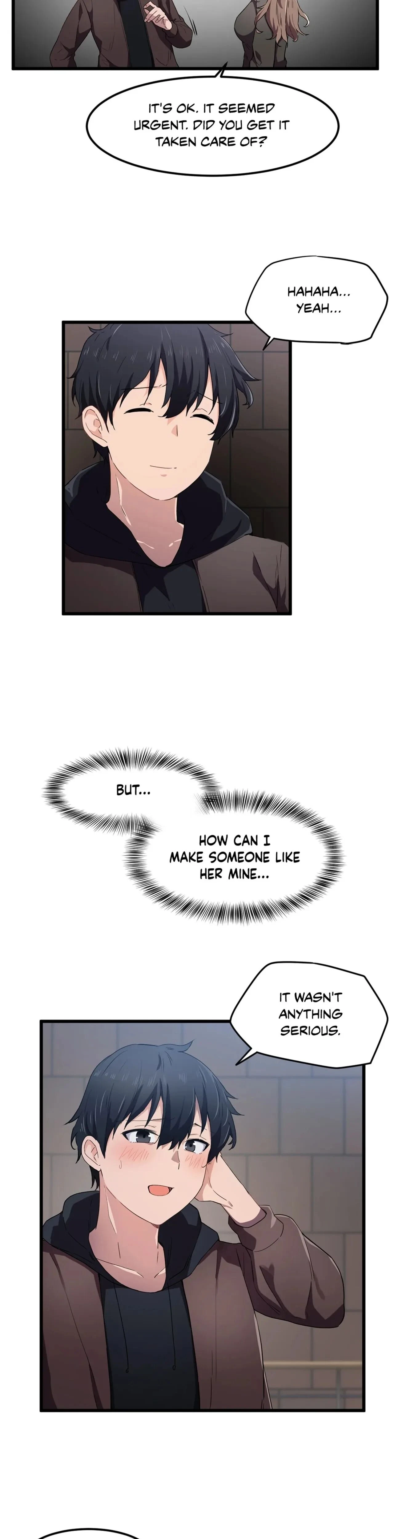 Chapter 23, page 22