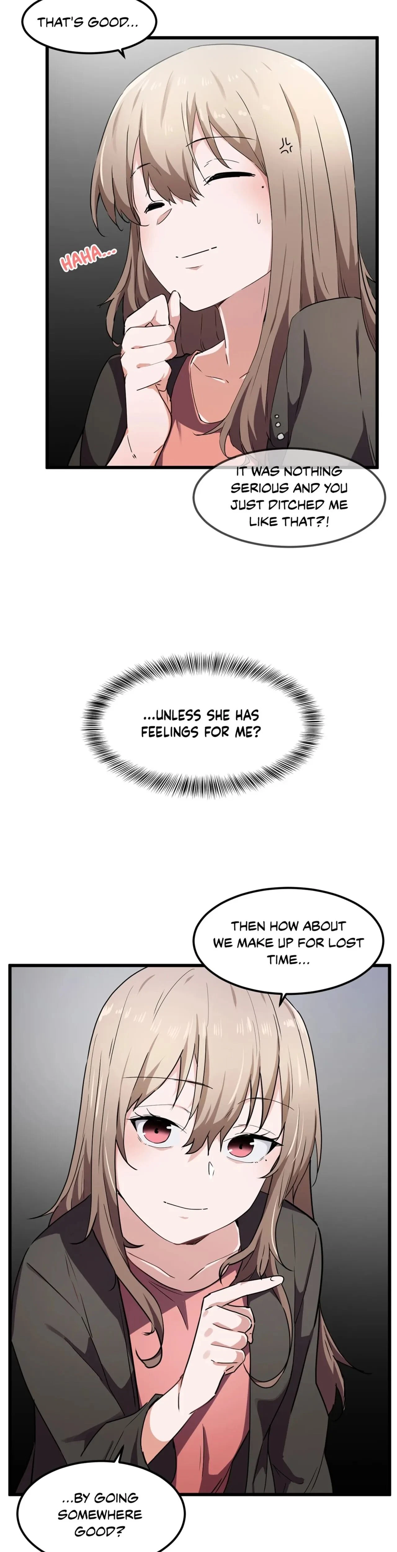 Chapter 23, page 23