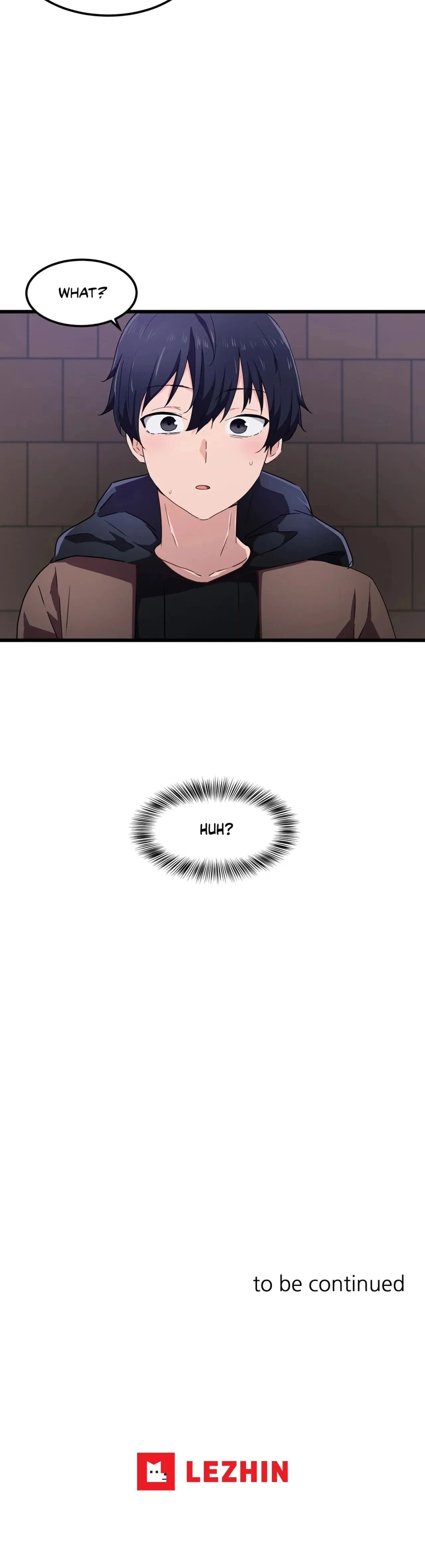 Chapter 23, page 24