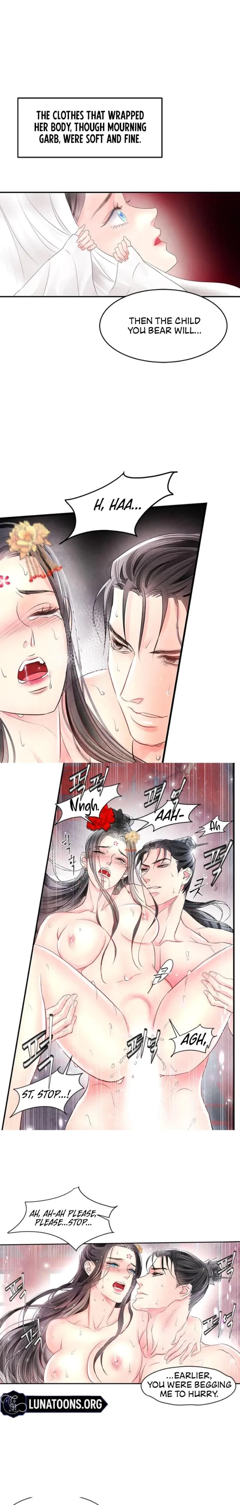 Chapter 13, page 10