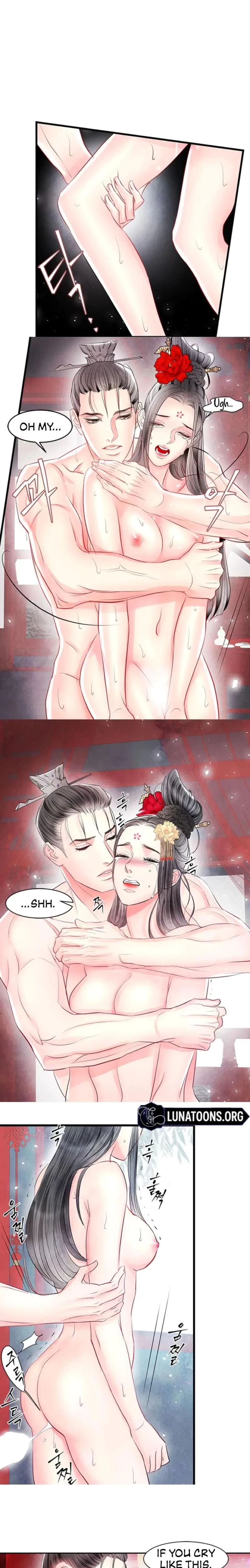Chapter 13, page 12