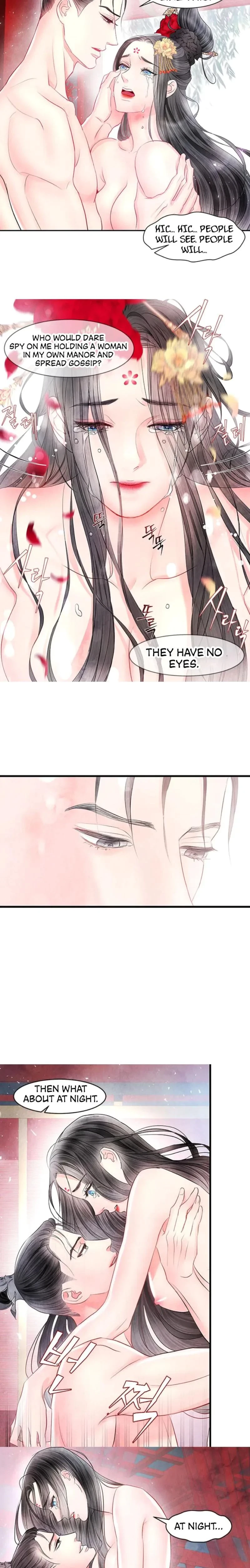 Chapter 13, page 13