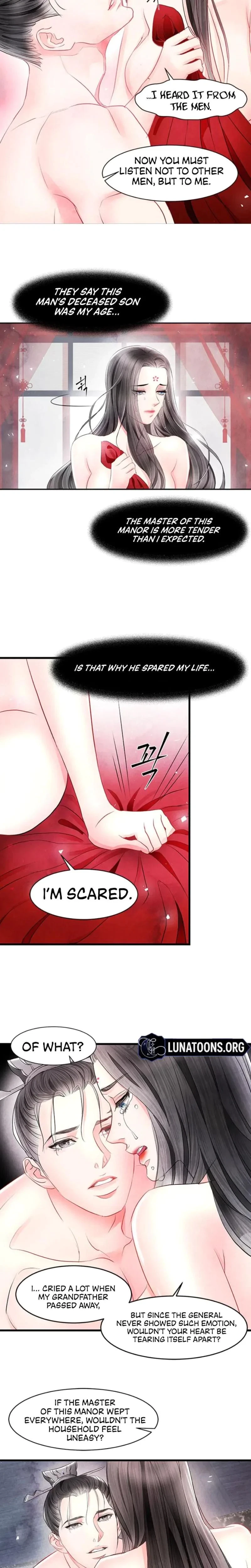 Chapter 13, page 15
