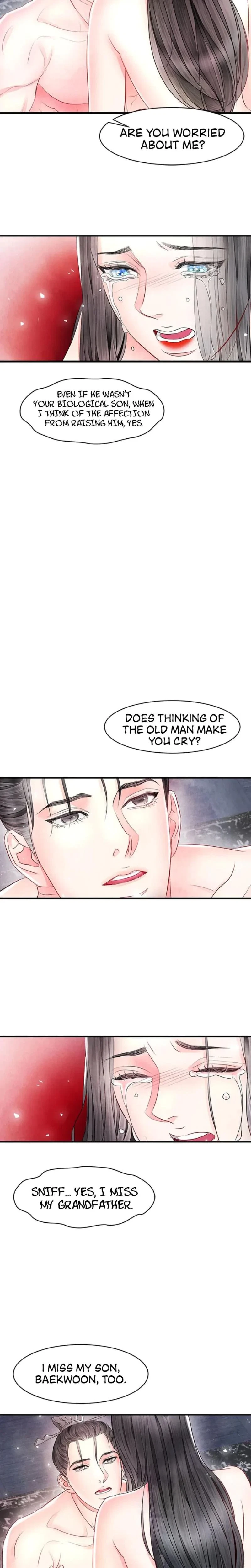 Chapter 13, page 16
