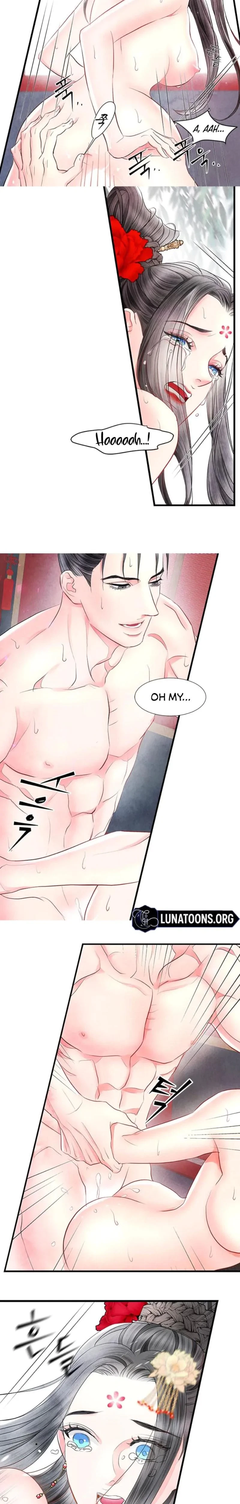 Chapter 13, page 6