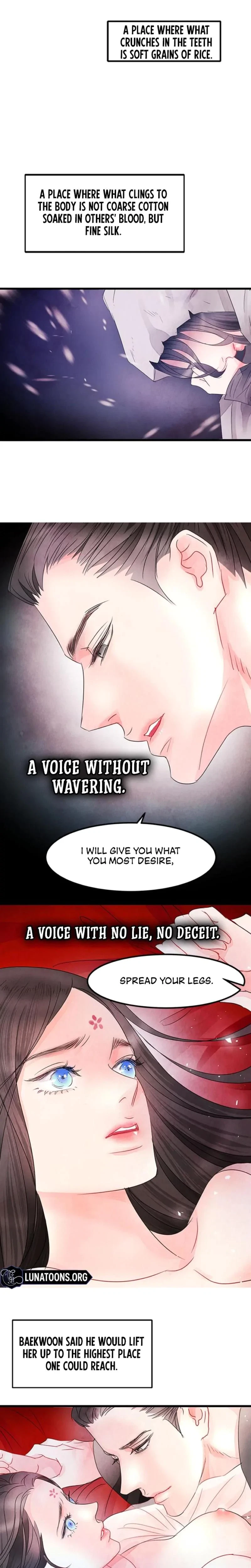 Chapter 13, page 8