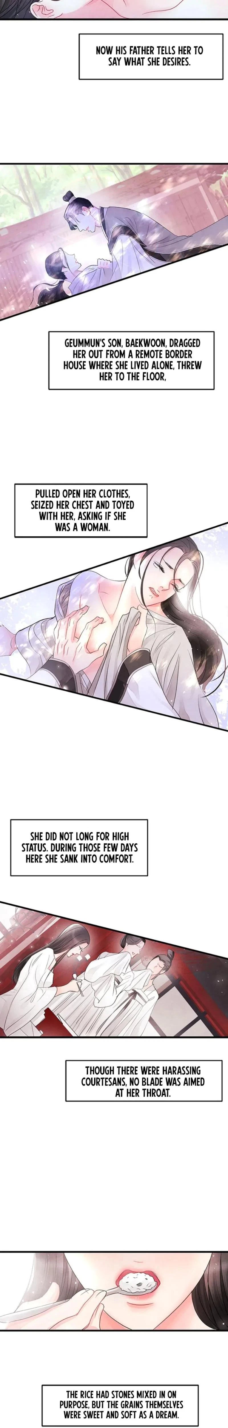 Chapter 13, page 9