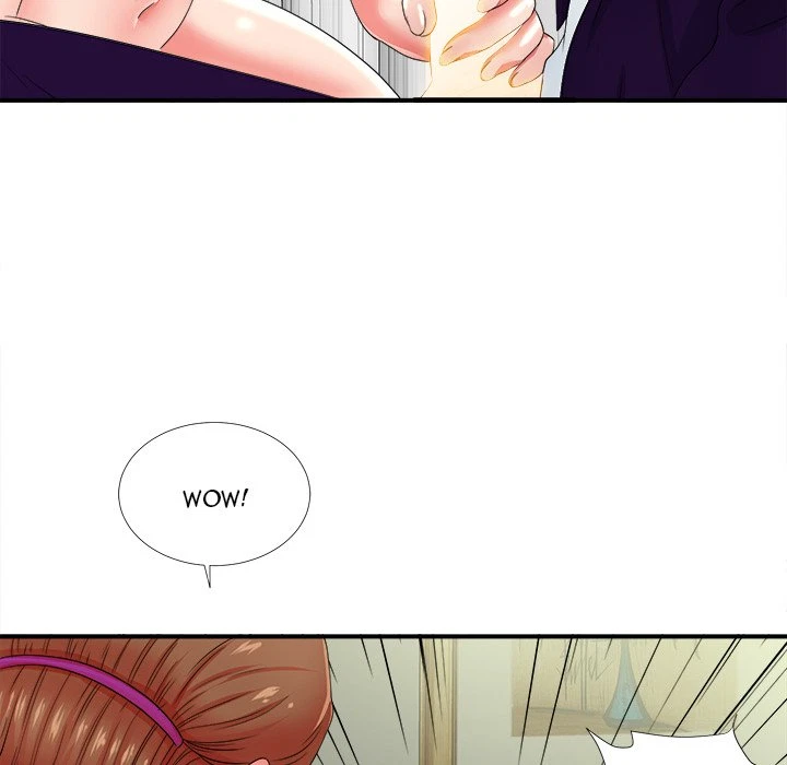 Chapter 15, page 100