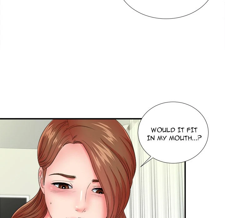 Chapter 15, page 102