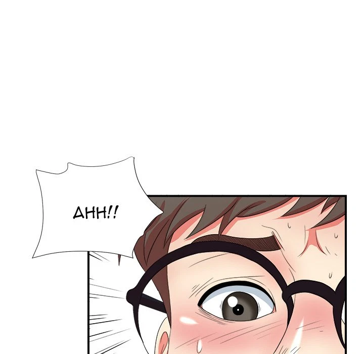 Chapter 15, page 105
