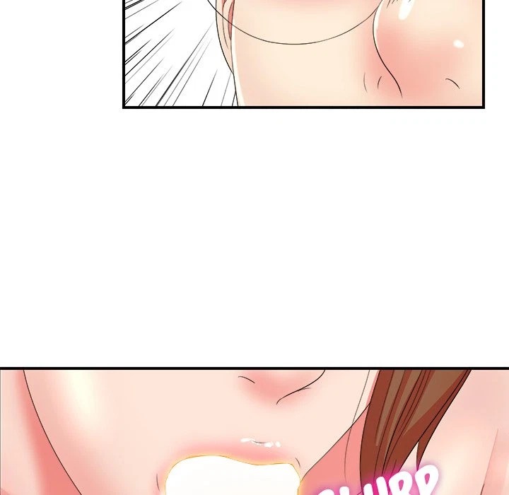 Chapter 15, page 106