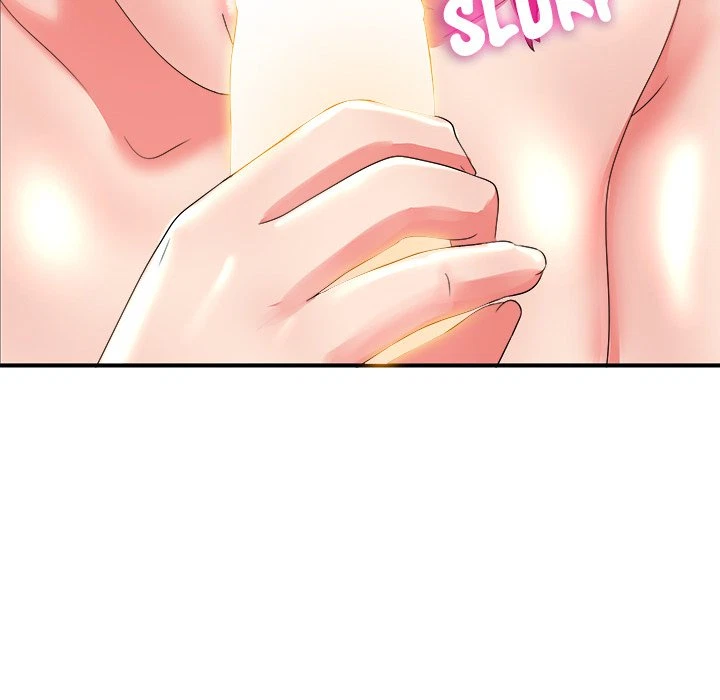 Chapter 15, page 107