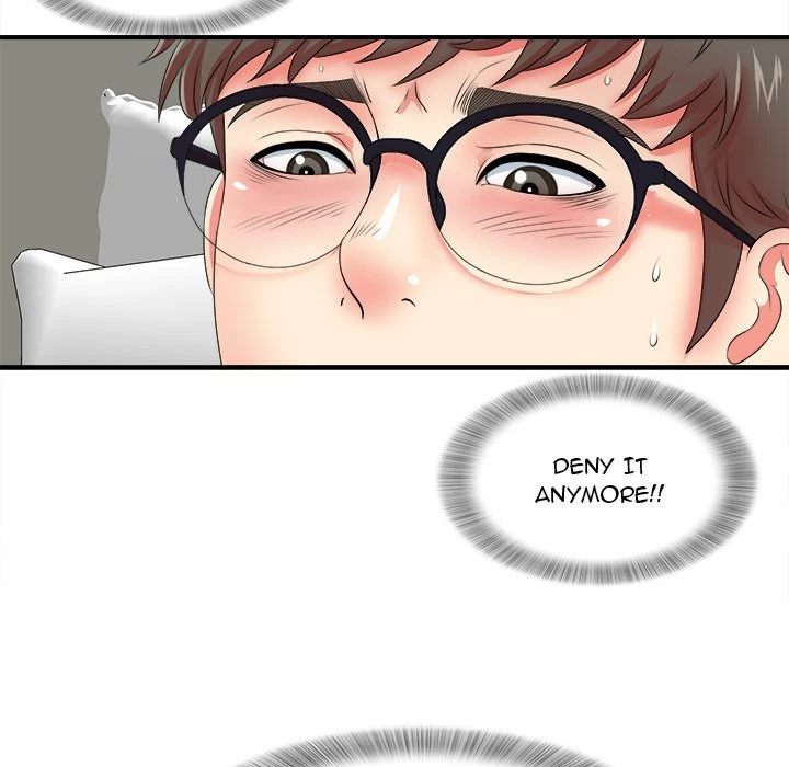 Chapter 15, page 112