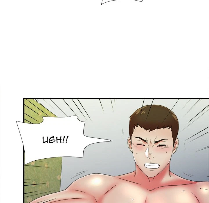 Chapter 15, page 12