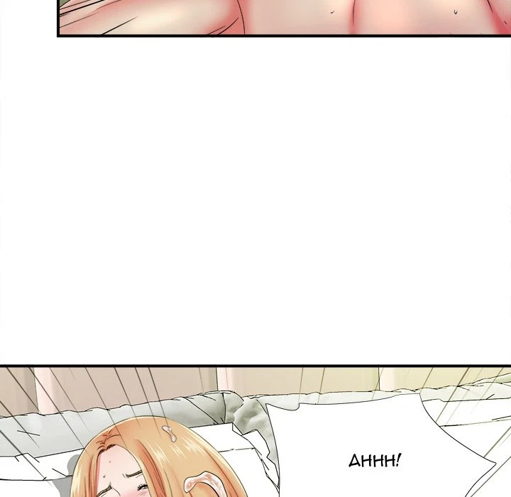 Chapter 15, page 13