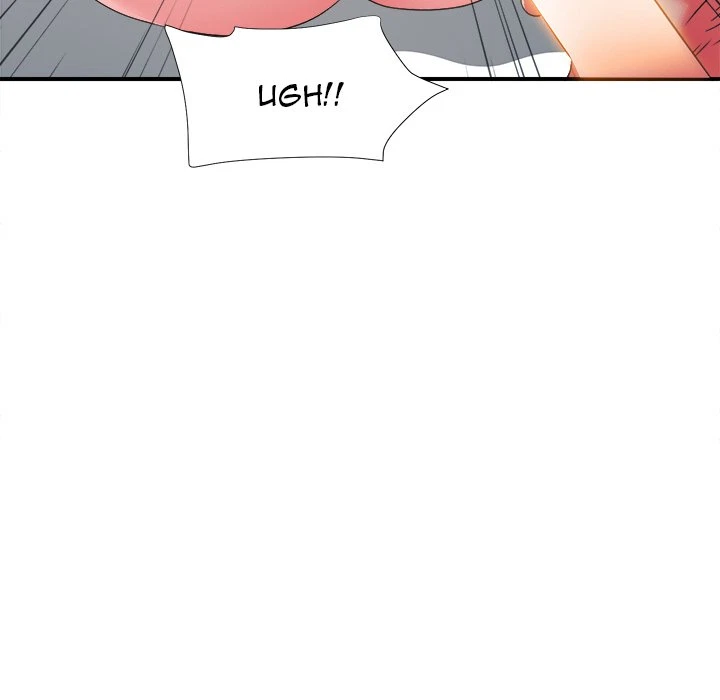 Chapter 15, page 15