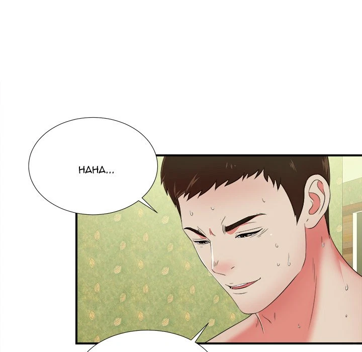 Chapter 15, page 19