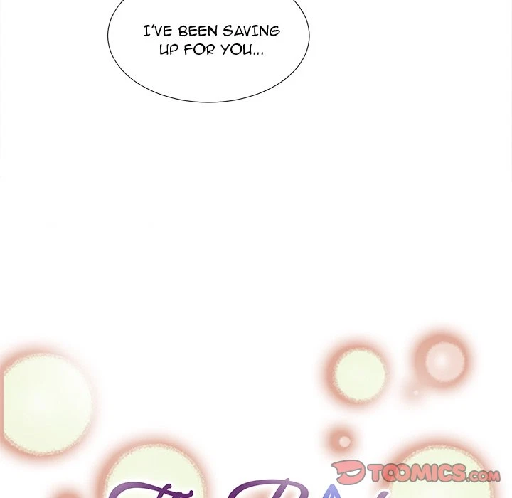 Chapter 15, page 20