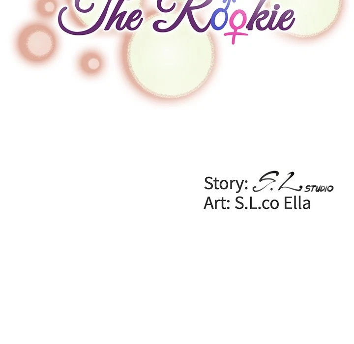 Chapter 15, page 21