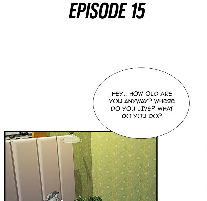 Chapter 15, page 22