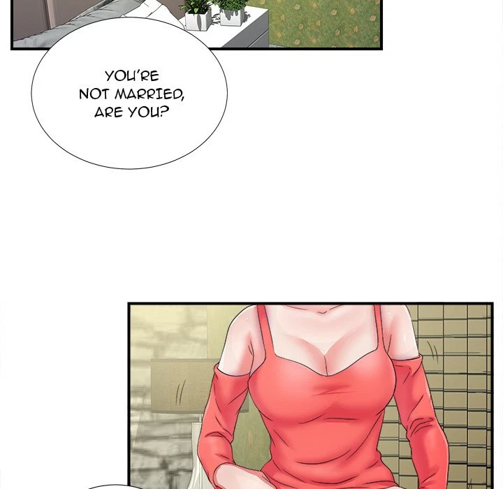 Chapter 15, page 23