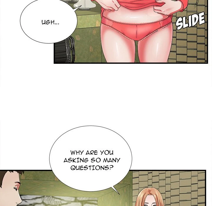Chapter 15, page 24
