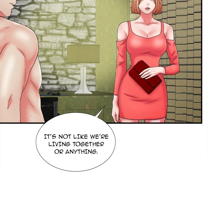 Chapter 15, page 25