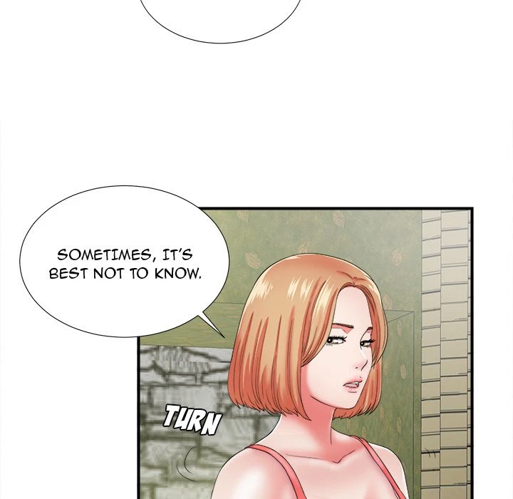 Chapter 15, page 27