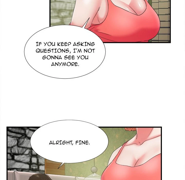 Chapter 15, page 28