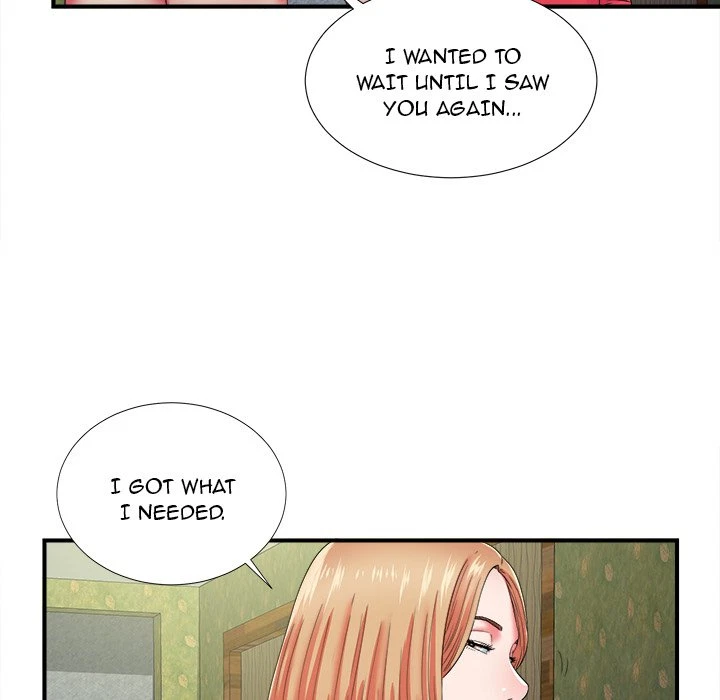 Chapter 15, page 31