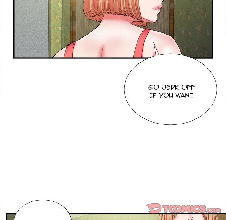 Chapter 15, page 32
