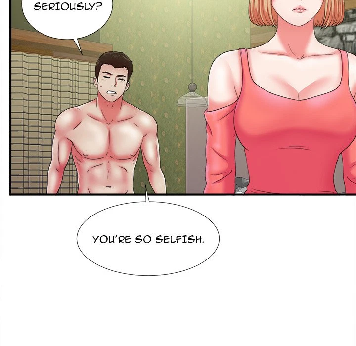 Chapter 15, page 33
