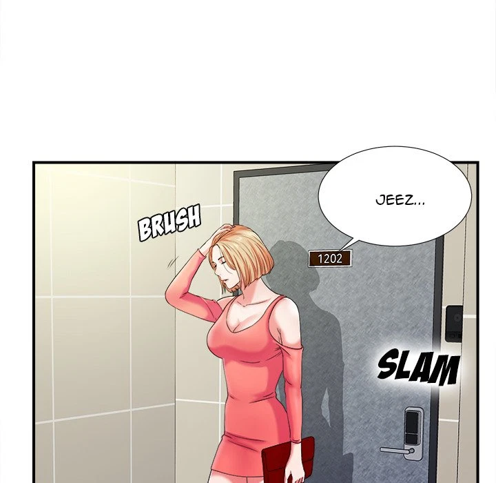 Chapter 15, page 34
